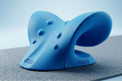 Neck Relief Stretcher