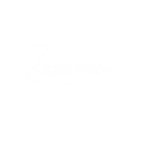 zenvia