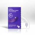 Teeth Whitening Strips – Pack of 7 ✨\