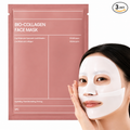 ✨ Bio-Collagen Real Deep Mask