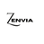 zenvia - Home